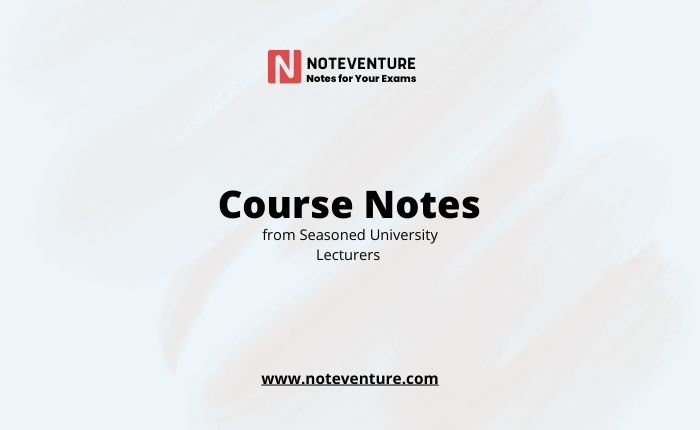 Compulsory English – Grade 12