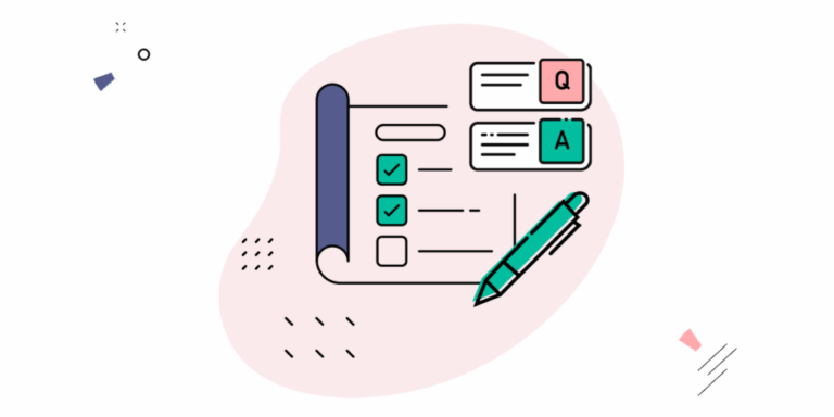 Numerical Practice Questions for MacroEconomics