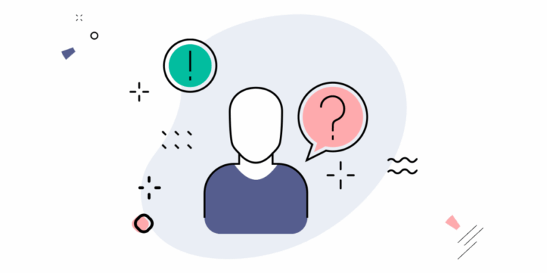 Numerical Formula Booklet for Macroeconomics